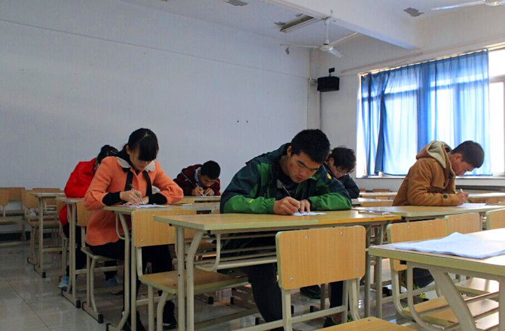 球速体育官方指定端图片