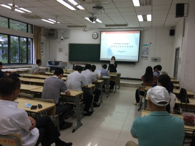 球速体育稳定线路
