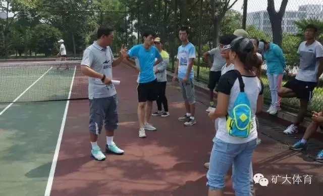球速体育核心通道图片