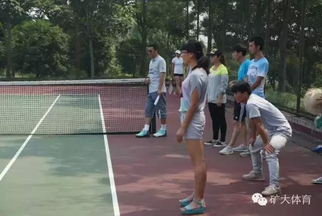 球速体育欧洲杯图片