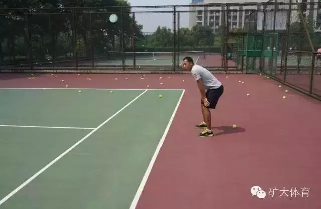 球速体育欧洲杯图片