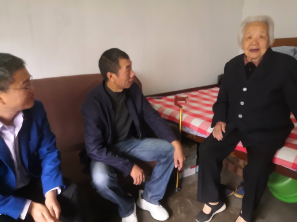 球速体育指定入口