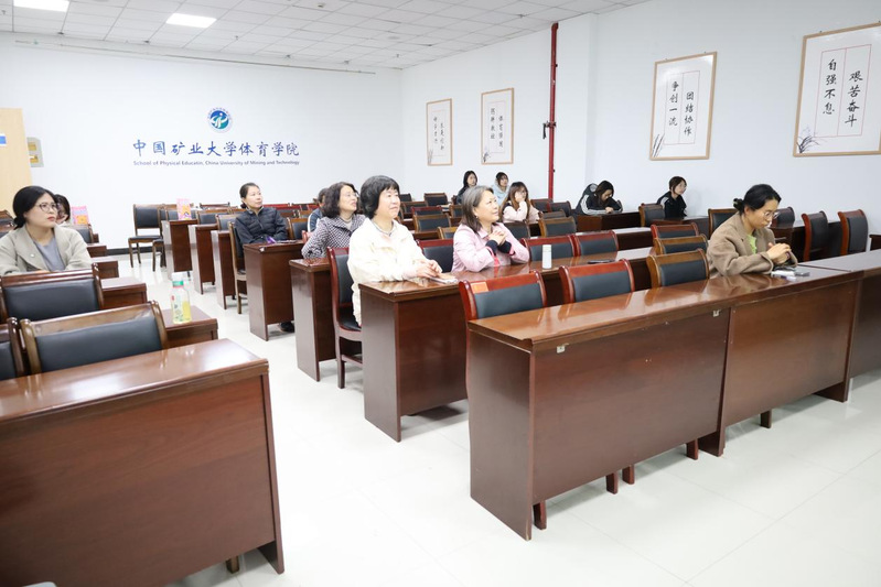 球速体育指定入口