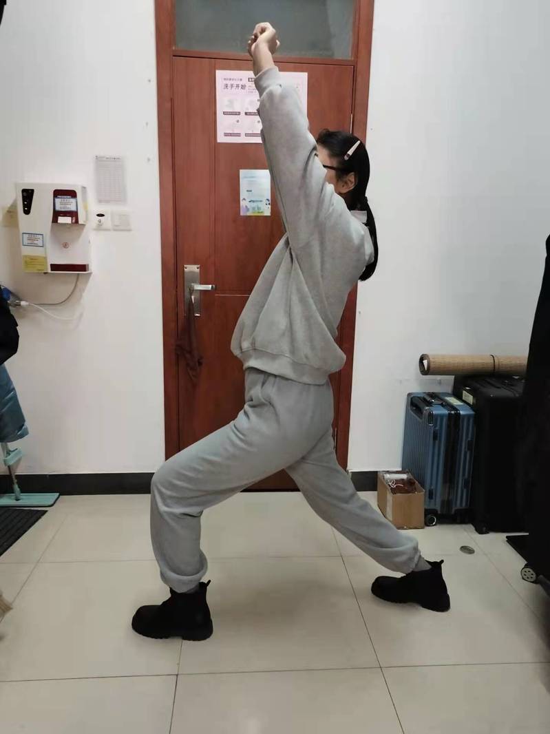 球速体育指定入口