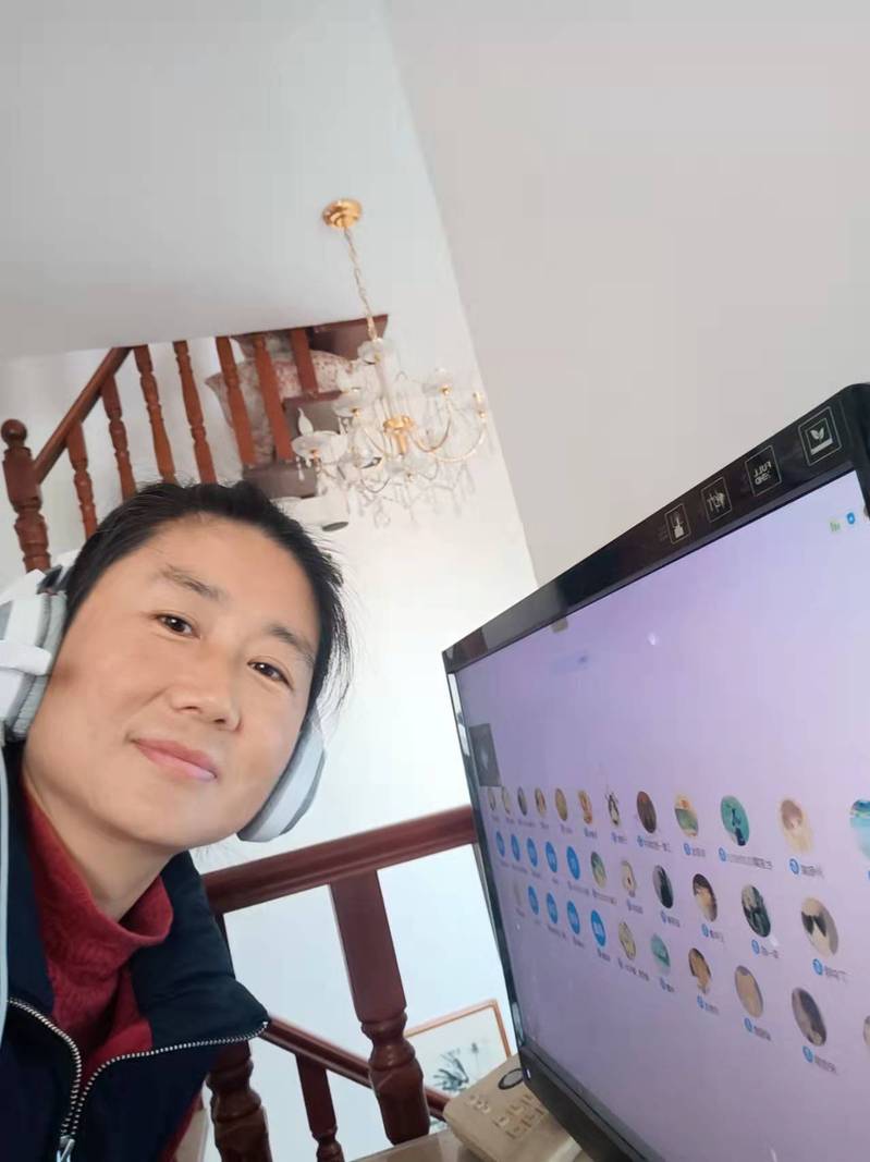 球速体育客户端
