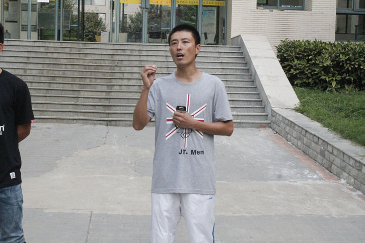 球速体育赛事资讯平台图片