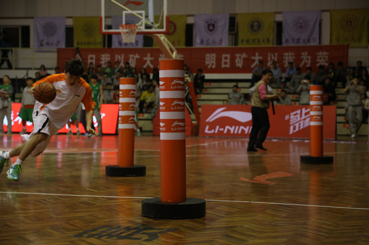 球速体育平台图片