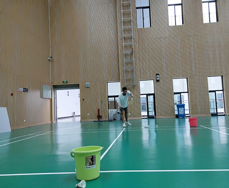 球速体育客户端