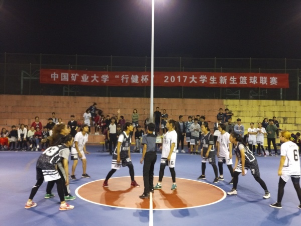球速体育指定通道
