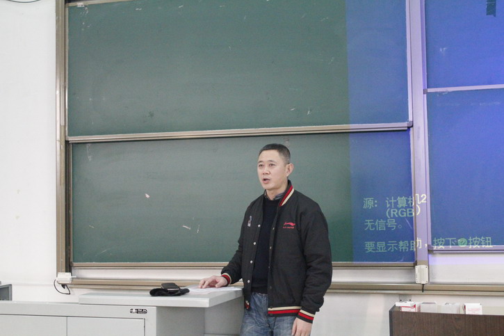 球速体育赛事资讯平台图片
