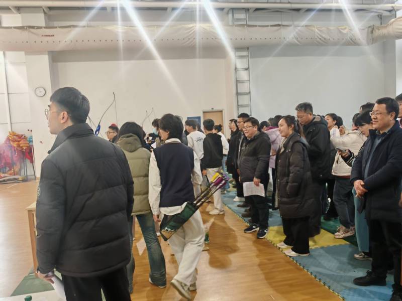 球速体育官方指定端