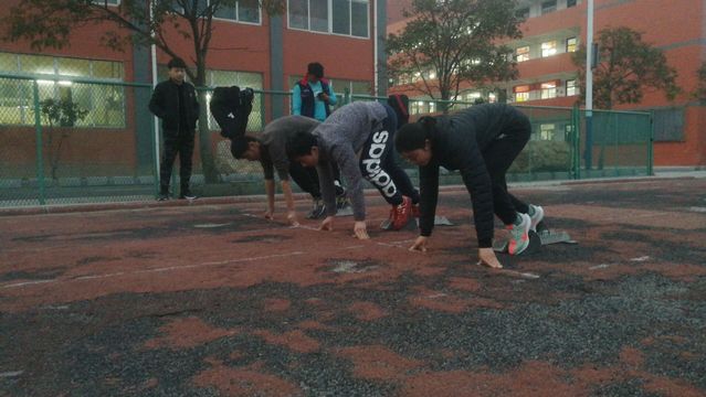 球速体育安全通道