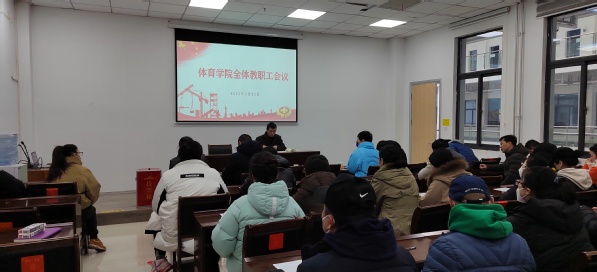 球速体育指定入口