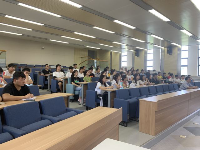 球速体育指定通道