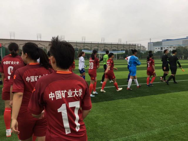 球速体育NBA频道
