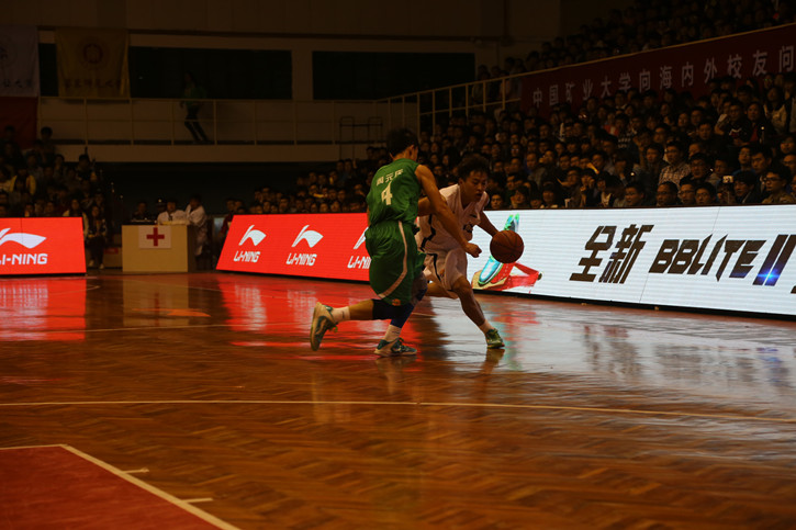 球速体育赛事快讯图片