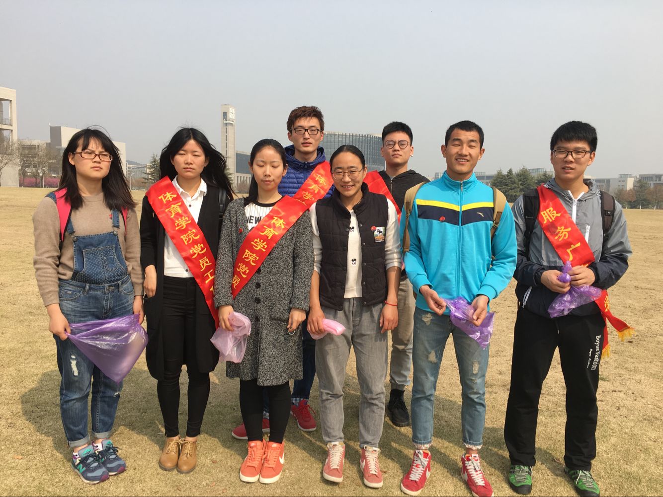 球速体育指定入口图片