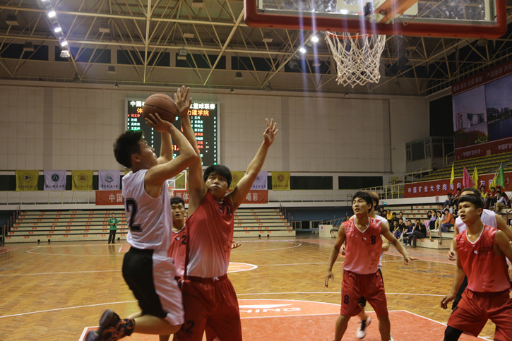 球速体育NBA频道图片