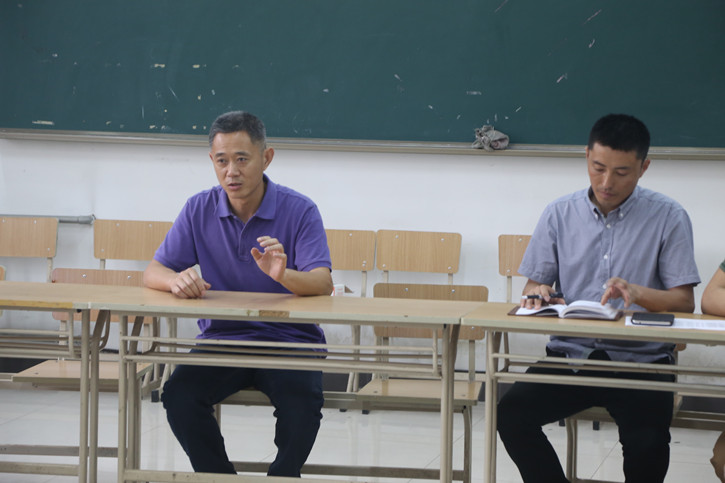 球速体育赛事快讯图片