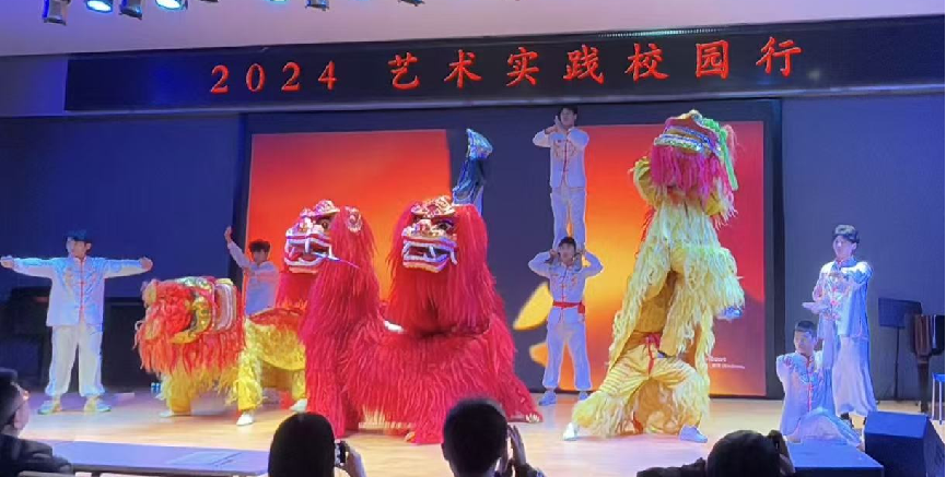 球速体育数据中心