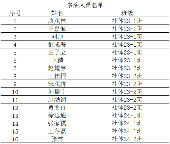球速体育互联系统