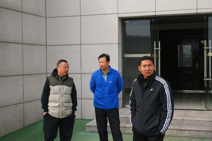 球速体育APP下载图片