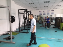 球速体育官方指定端