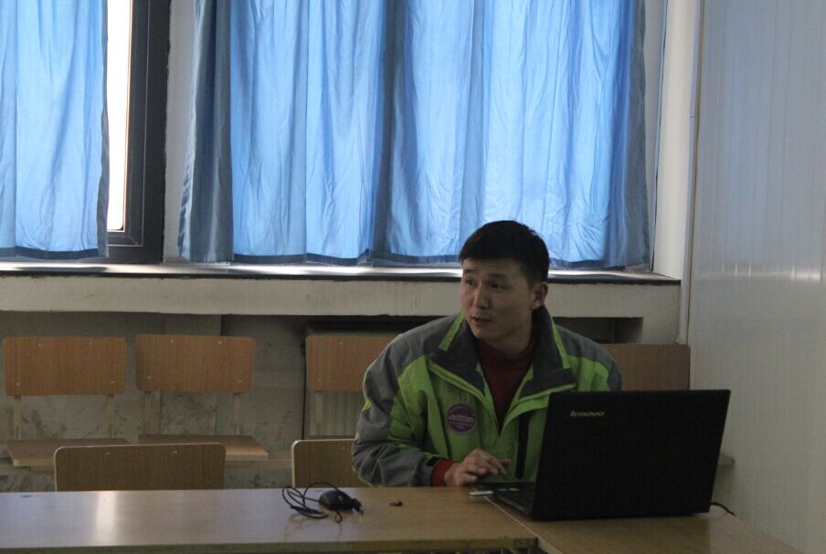 球速体育互联系统图片