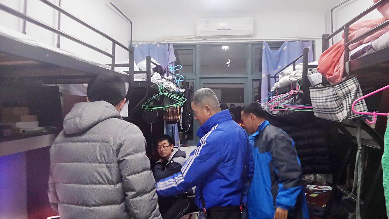 球速体育APP下载图片