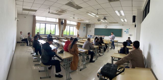 球速体育指定入口