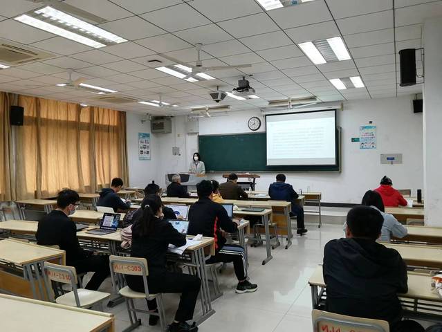 球速体育互联系统