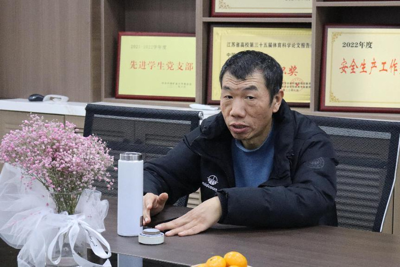 球速体育赛事快讯