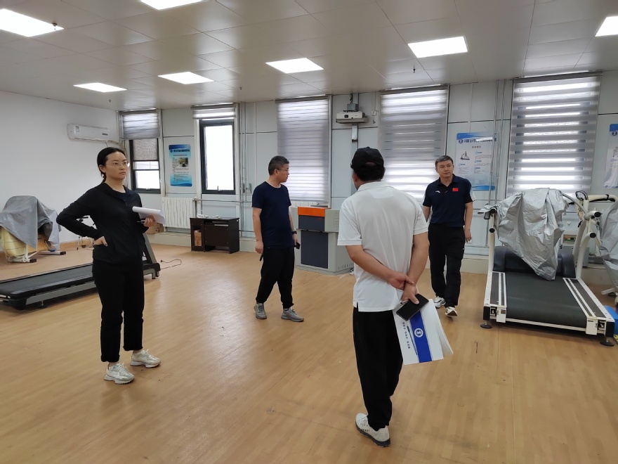 球速体育指定通道