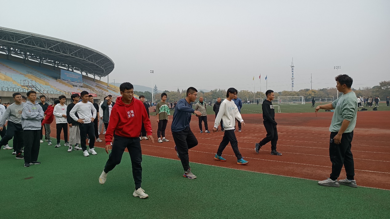 球速体育欧冠直播