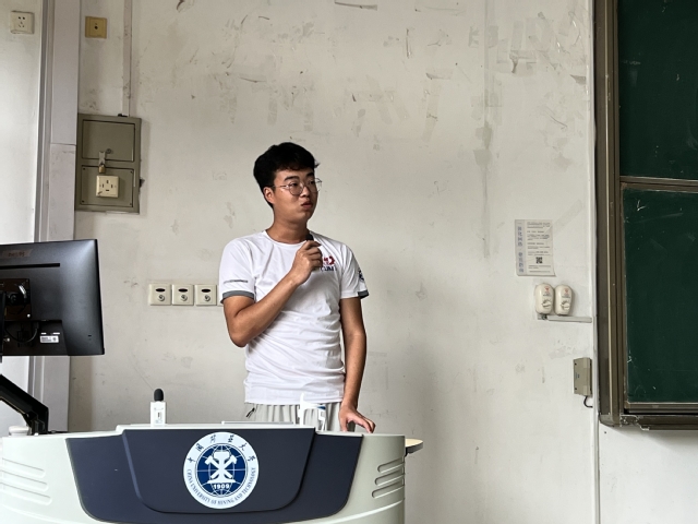 球速体育互联系统