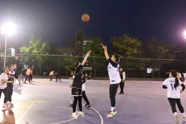 球速体育官方指定端