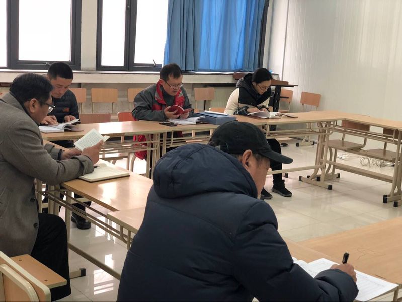 球速体育赛事资讯平台