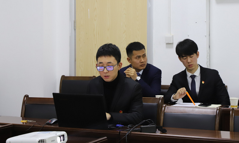 球速体育APP下载