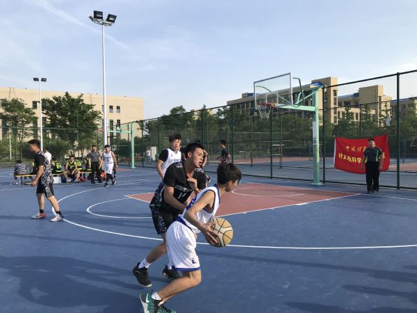 球速体育备用网址