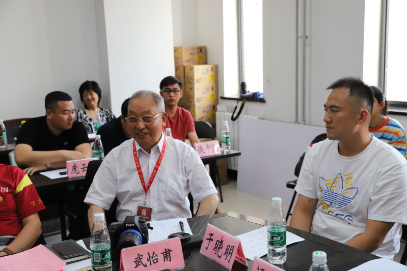 球速体育官方指定端