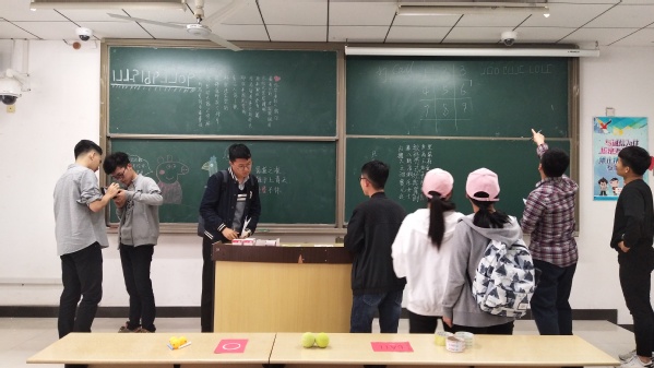 球速体育欧洲杯