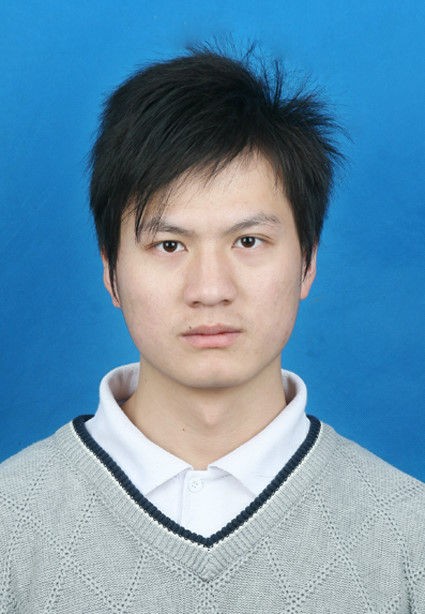 球速体育备用网址图片