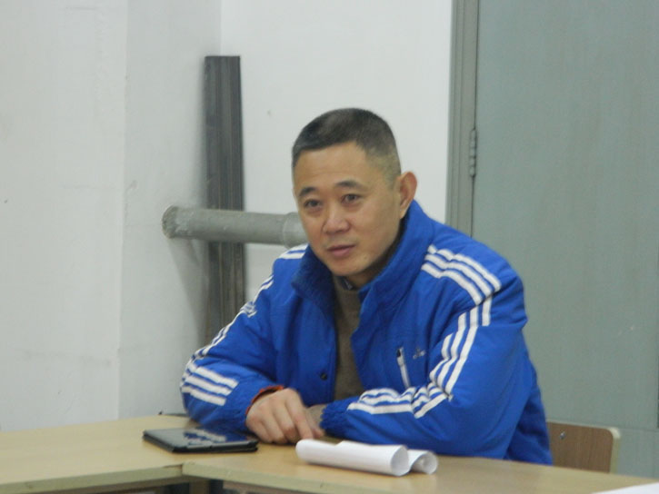 球速体育指定入口图片