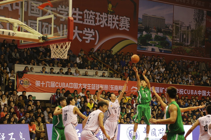 球速体育NBA频道图片