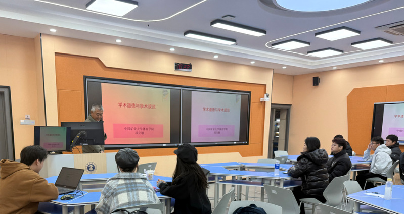 球速体育安全通道
