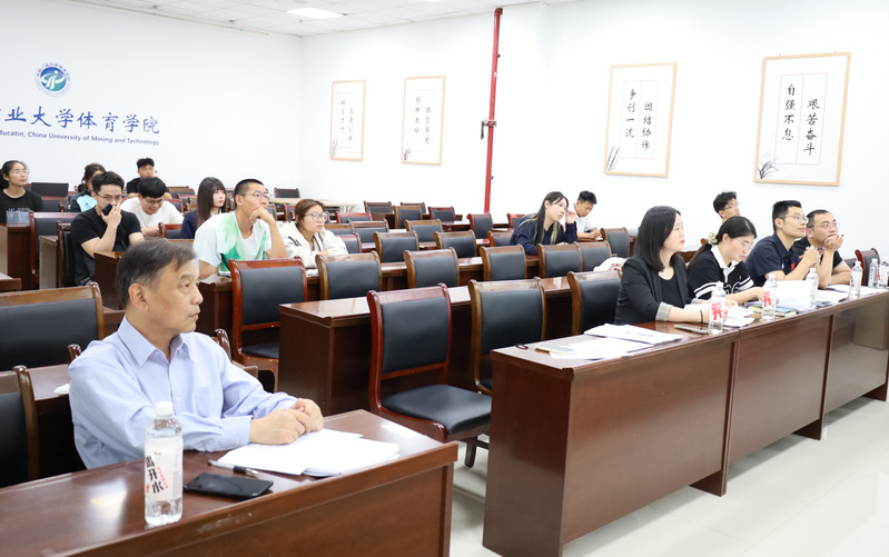 球速体育指定入口