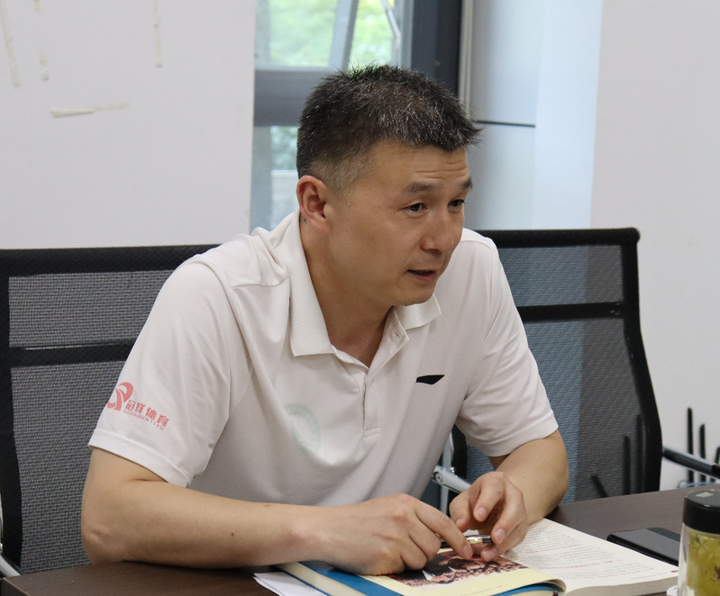 球速体育APP下载