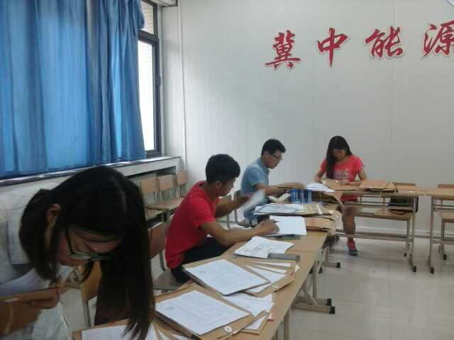 球速体育APP下载图片