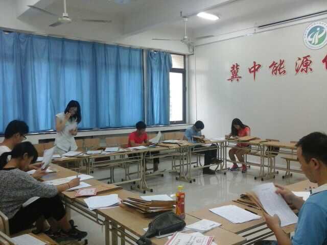 球速体育核心通道图片