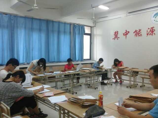 球速体育官方线路图片